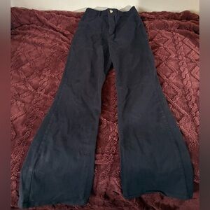 Marine Layer Jeans Size 6